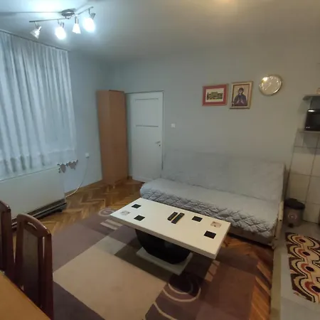 بيت ضيافة Stan Na Dan